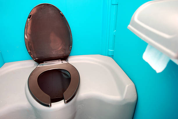 Best Affordable portable toilet rental  in Hazen, AR