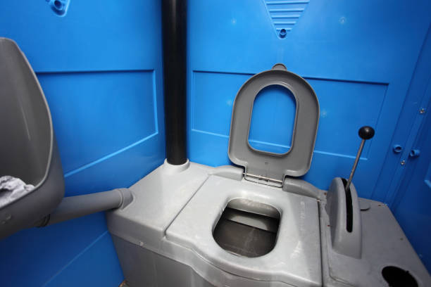 Best Portable restroom trailer rental  in Hazen, AR