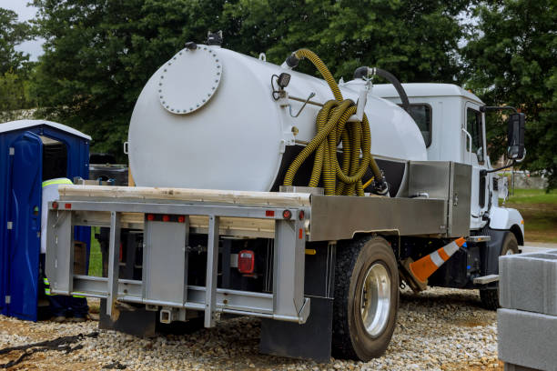 Best Porta potty rental near me  in Hazen, AR